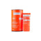 Bella Aurora Beautiful Aurora Protect Spf100 Sensitive Skin 40ml - Jag Couture Beauty
