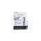Bella Aurora Sublime Single Dose 10x 2ml Ampoules - Jag Couture Beauty