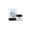 Bella Aurora Sublime Anti-Aging Day Cream - Jag Couture Beauty