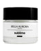 Bella Aurora Sublime Night Anti-Aging Cream - Jag Couture Beauty