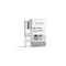 Bella Aurora Bio10 Forte M-Lasma Pharma Jag Couture Beauty