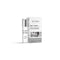 Bella Aurora Bio10 Forte L-Tigo Depigmentant 30ml Jag Couture Beauty