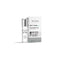 Bella Aurora Bio10 Forte Mark-S Pharma - Jag Couture Beauty