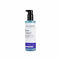 Bella Aurora Bclean Micellar Gel 3 In 1 Sensitive Skin 200ml - Jag Couture Beauty