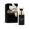 Bella Aurora Splendor 60 Firming Serum 30ml Jag Couture Beauty