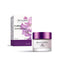 Bella Aurora K-Alma Day Cream 50ml - Jag Couture Beauty