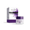 Bella Aurora K-Alma Night Cream 50ml - Jag Couture Beauty