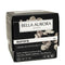 Bella Aurora Multi-Action Nourishing Day Cream 50ml - Jag Couture Beauty