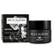 Bella Aurora Repairing Night Cream 50ml - Jag Couture Beauty