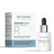 Bella Aurora Advanced Booster Bakuchiol Retinol 30ml Jag Couture Beauty
