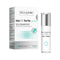 Bella Aurora Bio10 Forte Sensitive 30ml - Jag Couture Beauty
