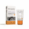 Bella Aurora Plus Protect Sunscreen Ani-Spots SPF50+ 50ml - Jag Couture Beauty