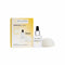 Bella Aurora Advanced Booster Vitamin C Serum 30ml Set 2 Pieces - Jag Couture Beauty
