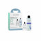 Bella Aurora Advanded Booster Retinol Serum 30ml Set 2 Pieces - Jag Couture Beauty