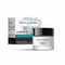 Bella Aurora Sublime 50 Night Cream 50ml - Jag Couture Beauty