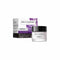 Bella Aurora Sublime 40 Day Cream 40ml - Jag Couture Beauty