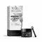 Bella Aurora Sublime Eye Contour 15ml - Jag Couture Beauty