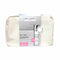 Bella Aurora Bio-10 Forte L-tigo 30ml Set 2 Pieces - Jag Couture Beauty