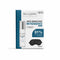 Bella Aurora Bio-10 Forte Night 30ml Set 2 Pieces - Jag Couture Beauty