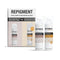 Bella Aurora Crema Repigment12 Plus 75ml Set 2 Teile