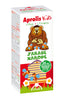 Intersa Aprolis Kids Jarabe Infantil 180ml - Jag Couture Beauty