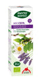 Intersa Phytobiopole Mix Cefa 50ml - Jag Couture Beauty
