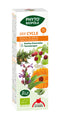Intersa Phytobiopole Mix Cycle 50ml - Jag Couture Beauty