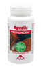Intersa Aprolis Proponorm 120 Kapseln