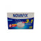 Urgo Novafix Cleaning Tablets 30U Jag Couture Beauty