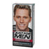 Just For Men shampoo-in haircolor Light Brown 66ml - Jag Couture Beauty