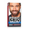Just For Men Mostache And Beard Dark Brown 28.4g