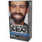 Just For Men Moustache And Beard Real Black 28.4g - Jag Couture Beauty