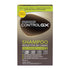 Just For Men Control Gx Grey Hair Reducing Shampoo 118ml