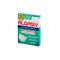 Algasiv Denture Adhesive Seals