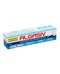 Algasiv Sensitive Denture Adhesive Cream - Jag Couture Beauty
