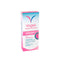 Vagisil Gynoprebiotic Daily Intimate Hygiene 250ml - Jag Couture Beauty