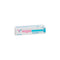Vagisil Gel Lubricante Vaginal 50g Jag Couture Beauty
