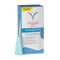 Vagisil Intima Internal Moisturizing Gel 30g