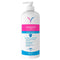 Vagisil OdorBlock Intimate Gel 500ml - Jag Couture Beauty
