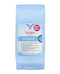 Vagisil Vaginesil Wipes Odor Block 10 Units - Jag Couture Beauty