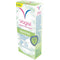 Vagisil Gel Íntimo Sensitive - Jag Couture Beauty