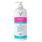 Vagisil Sensitive Intimate Gel 500 ml Jag Couture Beauty