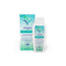 Vagisil Incontinence Care Daily Intimate Hygiene 250ml Jag Couture Beauty