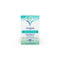 Vagisil Incontinence Care Intimate Wipes 12 Units Jag Couture Beauty