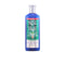 Naturaleza Y Vida Fresh Shampoo Anti Hair Lost 300ml Jag Couture Beauty