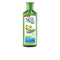Naturaleza Y Vida Champú Bio Anti Dandruff 300ml