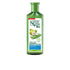 Naturaleza Y Vida Champú Bio Anti Dandruff 300ml