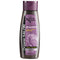 Naturvital Organic Salon Dyed Hair Mask 300ml Jag Couture Beauty