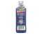 Naturaleza Y Vida Anti Hair Loss Normal Hair 300ml - Jag Couture Beauty
