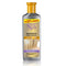 Naturvital Silver Blonde Mattifying Shampoo 400ml - Jag Couture Beauty